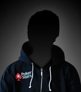 Isildur1 batte TonyG nel Superstar Showdown!