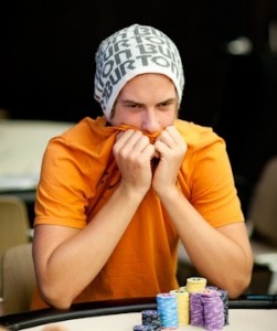 Cash game: Isildur1 e una mano fortunata da 400.000$