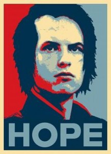 Chi finanzierà il ritorno di Isildur1 negli High Stakes?