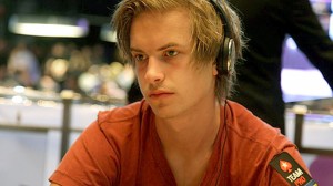 Viktor ‘Isildur1’ Blom rinuncia alle WSOP