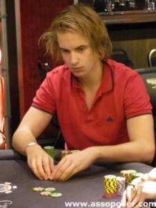 Isildur1-sponsor: "PokerStars e PartyPoker candidate"