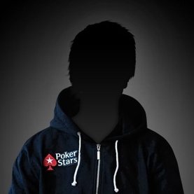 Cash game: Isildur1 in rosso di 96.000$ su PokerStars 