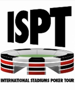 ISPT ufficiale: 30.000 players a Wembley, buy-in da 600 a 6000€