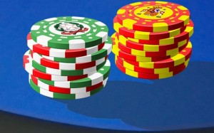 Poker online, Spagna: ‘con Italia mercato unico nel 2013’