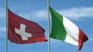 Confiscati 50.000 $ a noto pro alla Dogana: Candio chiarisce il giallo