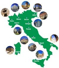 Italian style?