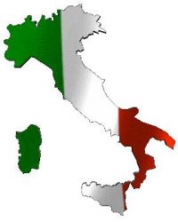 I tornei italiani del weekend online
