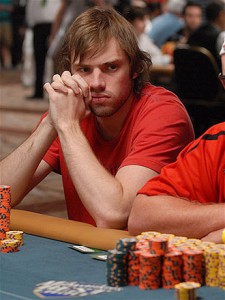 Ivan Demidov: lo Zoom nella sua seconda vita pokeristica