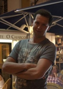 PartyPoker 10k Gtd Sunday: vince PinoloPinolo