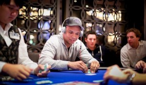‘A poker, Ivey legge le carte da 21 anni’ … ma è una bufala