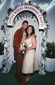 Phil Ivey non paga più gli alimenti all'ex moglie, lei ricusa il giudice