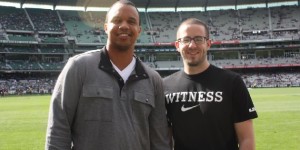 Caesars Cup: Phil Ivey schiera il suo Dream team…