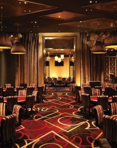 Phil Hellmuth e i mixed games all’Aria Poker Room