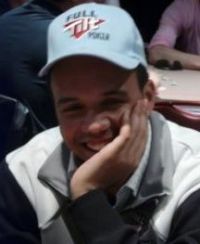 Nuovi tavoli per Phil Ivey