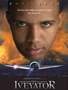 "Phil Ivey" su Twitter: i fan sono stufi dei falsi messaggi