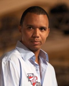 Superbowl XLIV: il trionfo dei Saints costa due milioni a Phil Ivey?