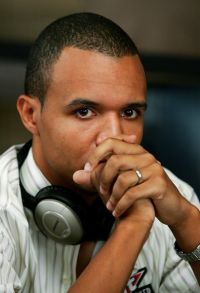 Phil Ivey ad un passo dalla vetta della "All Time Money List"