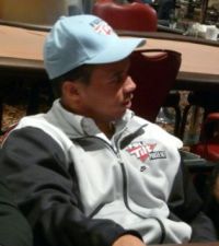 Foxwoods World Poker Finals report