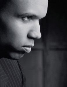 Full Tilt dice basta ai coinflip fra Ivey e Ziigmund