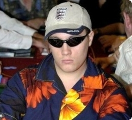 Strategia per gli Heads-up Sit’n’go – di Phil Shaw