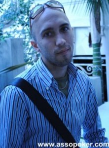 PokerStars.it Sunday Report: si aspetta il Monday Special