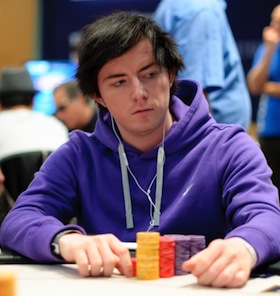 Tornei di poker live: i consigli di Jake Cody (3° parte)