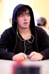 Tornei di poker live: i consigli di Jake Cody (2° parte)