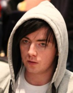 WSOP 2011 event 2: Cody batte Timoshenko, è Triple Crown