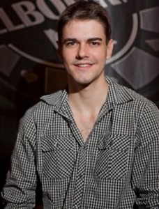 Aussie Millions: Ivey ed Antonius a braccetto!