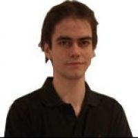 Andy McLEOD, l'eclettico del poker