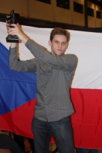 PokerStars EPT Praga: Luca Pagano sesto, trionfa Skampa