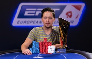 Le tasse sono troppo alte: Jason Lavallee rinuncia alle WSOP