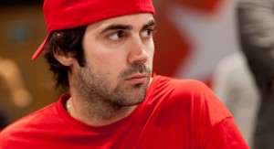 WCOOP: Mercier vince l'8-game high roller e 253.000$