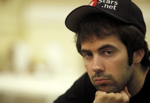 PokerStars negli USA: dramma o trampolino per la concorrenza?