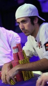 WSOP 2011 event 35: Mercier, doppietta nell’Omaha!