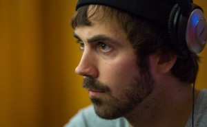 Jason Mercier: "Alle WSOP 2014 il mio terzo braccialetto"