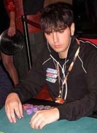 FTOPS: Italiani ancora protagonisti
