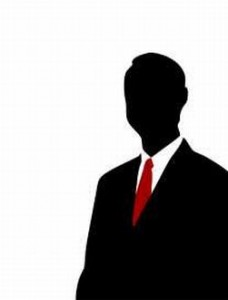 "JayP-AA": il cash game su PokerStars ha un nuovo eroe