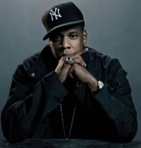 Jay Z perde 500k $ a poker