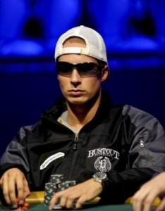 WPT Montreal: Canada e USA, scontro al tavolo finale!