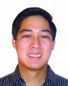 Jeff Hwang: la posizione nel Pot Limit Omaha