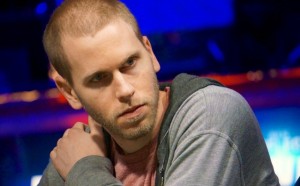 WSOP 2013 ev. 35: Jeff Madsen vince il terzo titolo