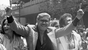 Addio Jerry Buss, leggenda dei Lakers e del poker high stakes