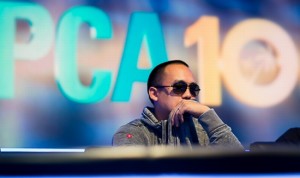 PCA 2013: il poker online ipoteca il tavolo finale