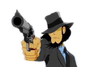 Top Grinder 2012: Jigen1991-LucioEpifani, le due facce della varianza