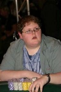 Gobboboy vince il torneo 3 dell'Aussie