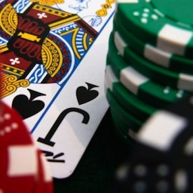 Cash game e il gioco solido (3° parte)