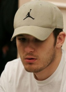 WSOP ev. #24: Phil Ivey è terzo, ma che heads-up!