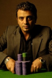 APPT Sidney, Main Event al via