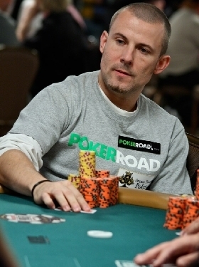 Come si gioca a poker omaha hi/lo